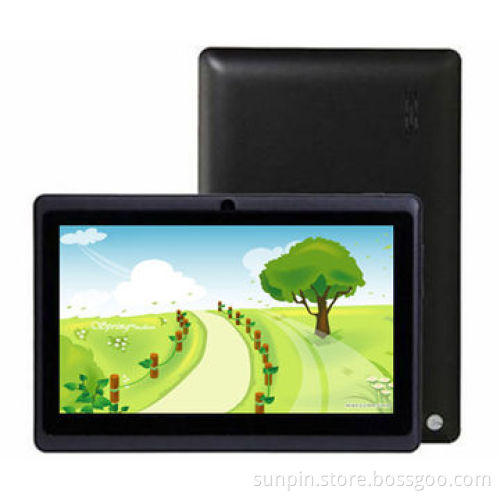 Android Tablets PC